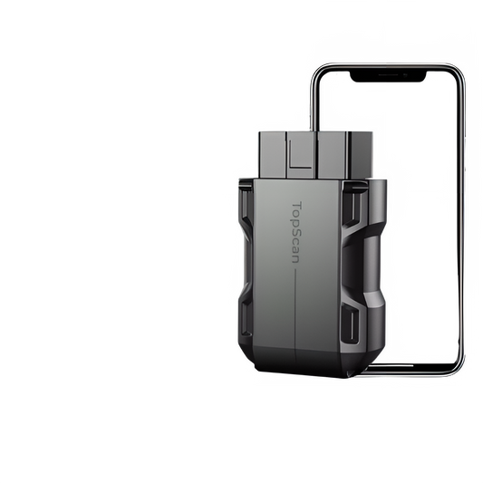 6520578a-7591-4d8a-9028-020d8da5513a