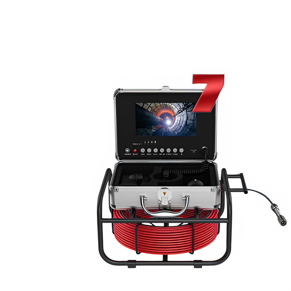 6752047b-cd15-4831-a11c-8264dd7aaa22