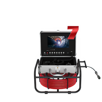 6752047b-cd15-4831-a11c-8264dd7aaa22