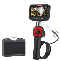 67e3f838-1c5b-4654-b224-2893bbd7829c