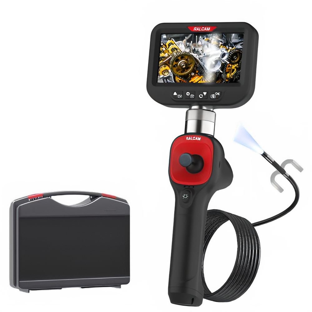 67e3f838-1c5b-4654-b224-2893bbd7829c