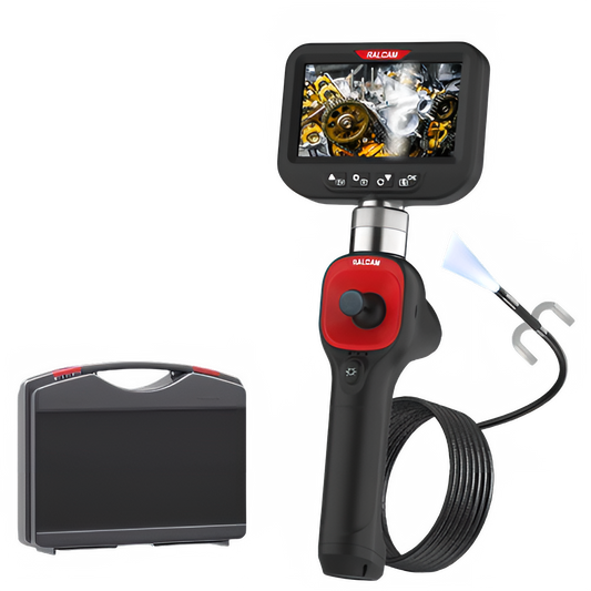 67e3f838-1c5b-4654-b224-2893bbd7829c