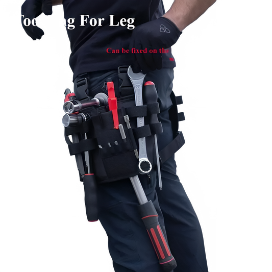 68eb117f-b7d1-4376-9823-353799870f4c