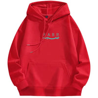 Arabic Sabar art,Fashion hoodies for sweatshirt with art design