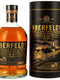 Aberfeldy 12