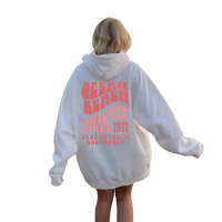 6a6053d8-f9e0-4233-89b7-f5b20ac8d356