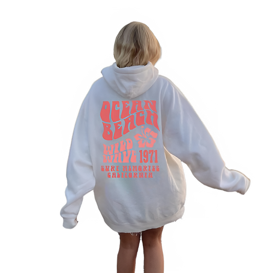 6a6053d8-f9e0-4233-89b7-f5b20ac8d356