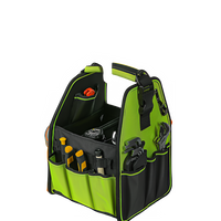 6a6b7d72-aaae-42b3-86e7-0097ad9ce6a5