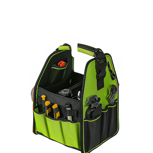 6a6b7d72-aaae-42b3-86e7-0097ad9ce6a5