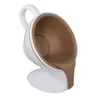 6ed27c5c-8340-4171-81cc-a8d50cd7eee2