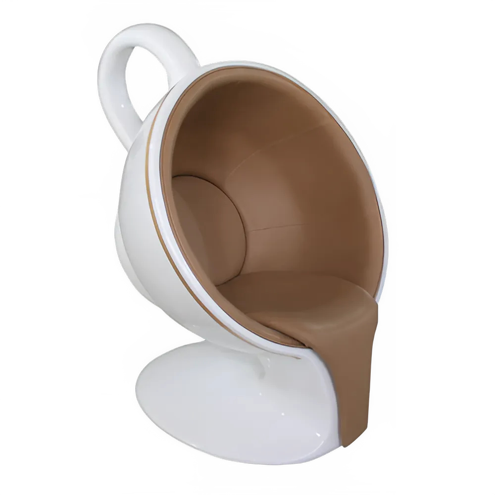 6ed27c5c-8340-4171-81cc-a8d50cd7eee2