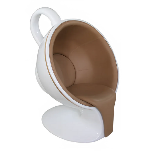 6ed27c5c-8340-4171-81cc-a8d50cd7eee2