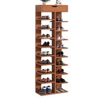 6f2f4b3d-e3d4-4d70-ba72-55ba8f605bee