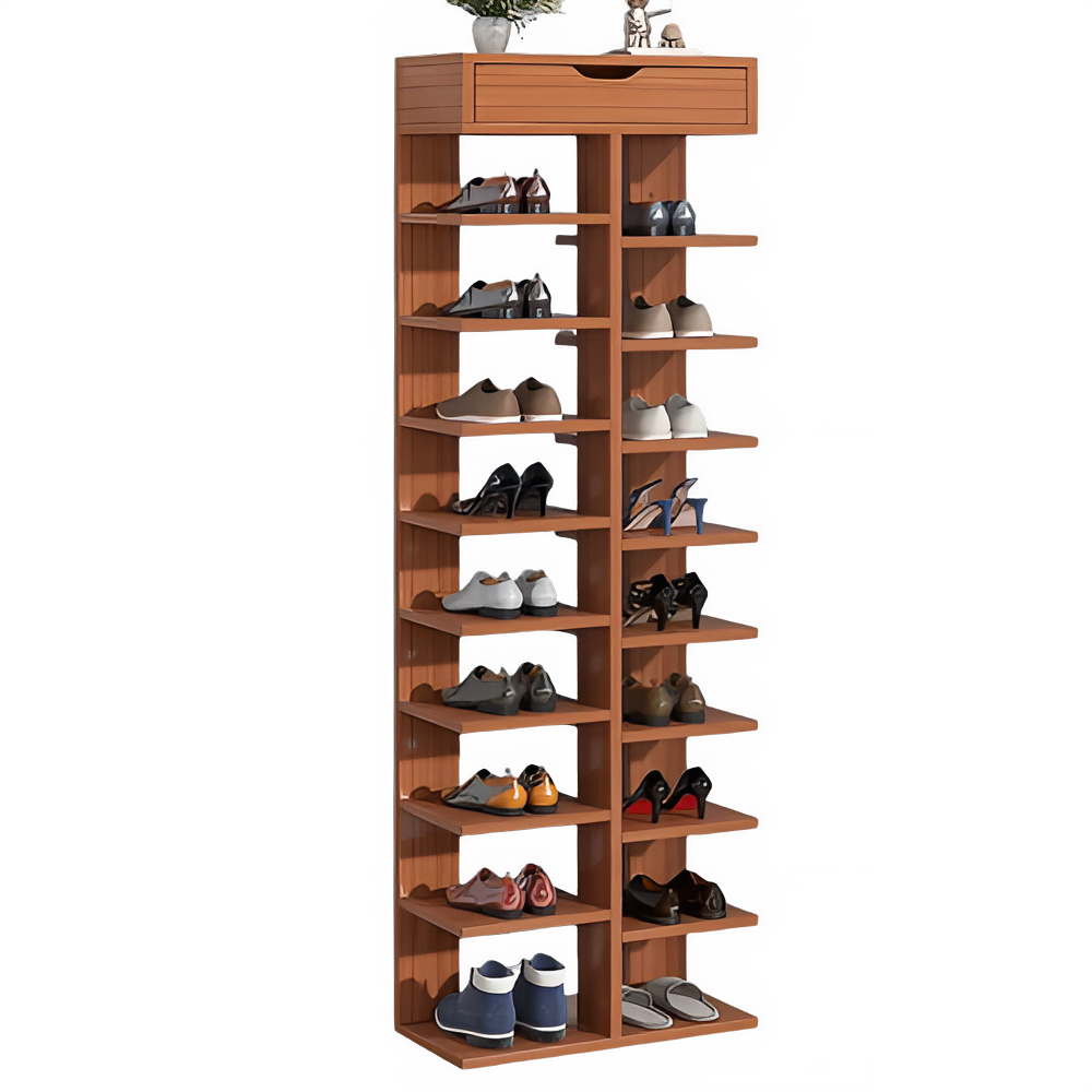 6f2f4b3d-e3d4-4d70-ba72-55ba8f605bee