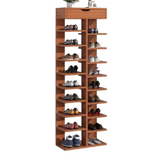 6f2f4b3d-e3d4-4d70-ba72-55ba8f605bee