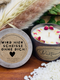 Wird hier Scheiße ohne dich - ABSCHIEDSGESCHENK Personalisierbare PREMIUM Duftkerze - handgemacht aus dem Südschwarzwald - ARBEITSKOLLEGIN
