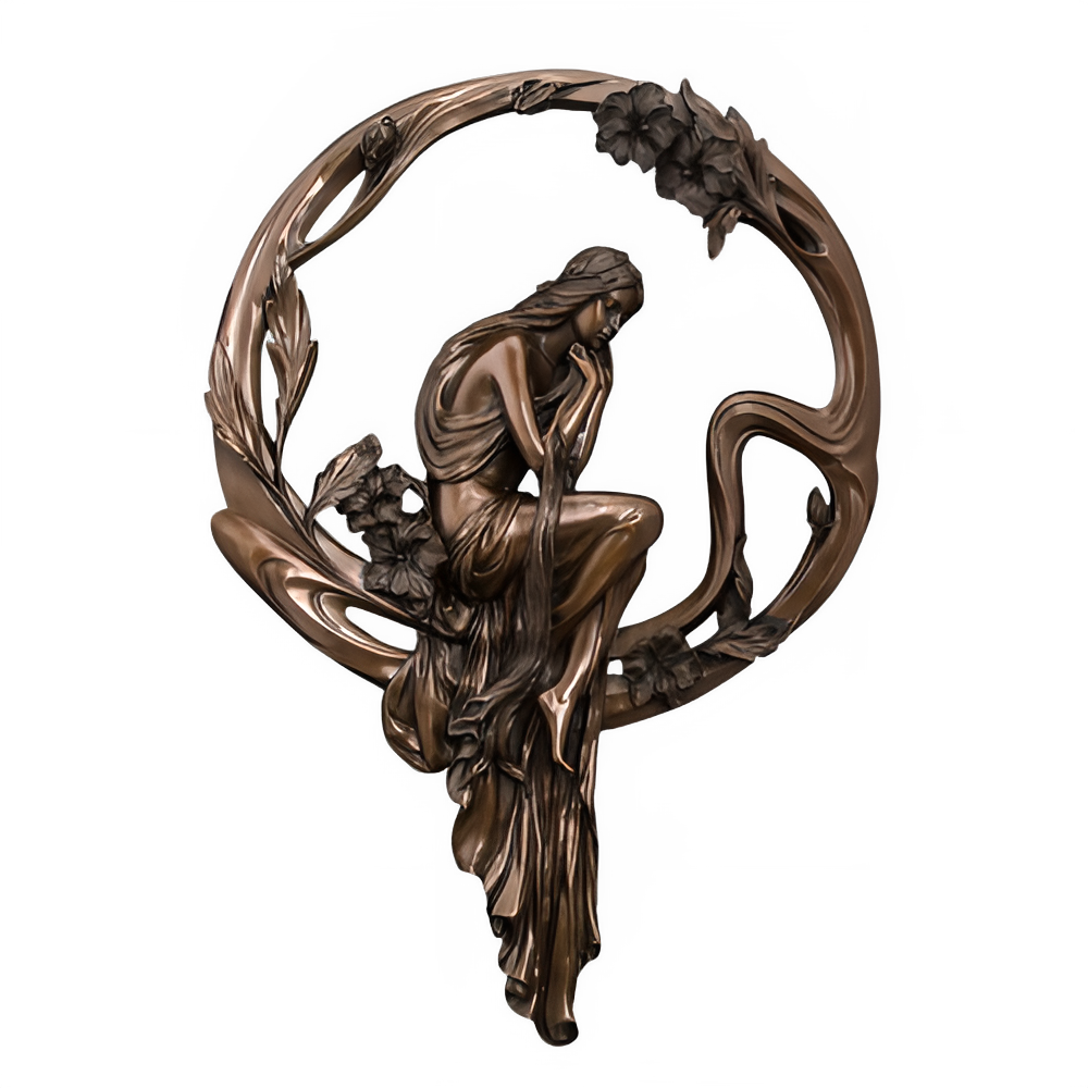 70687ccd-7806-4c5f-9d24-0f611507aa75