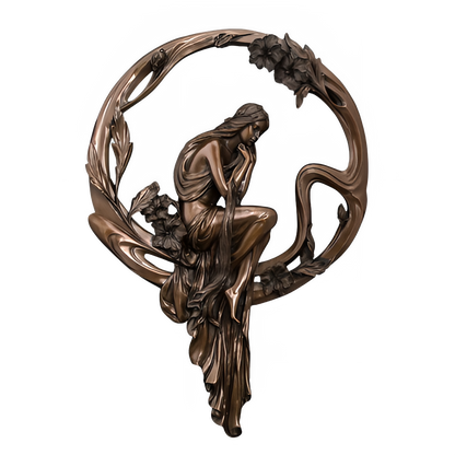 70687ccd-7806-4c5f-9d24-0f611507aa75