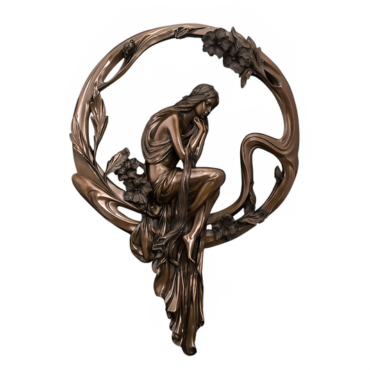 70687ccd-7806-4c5f-9d24-0f611507aa75