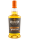 Deanston Stout Cask Finish