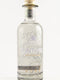 Kintyre Botanical Gin