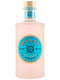 Malfy Gin Rosa