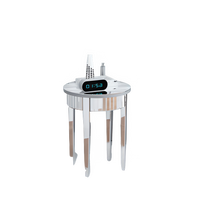 71e5a90c-79ff-4f70-9889-1db3abf39901