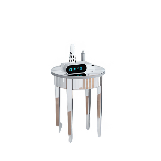 71e5a90c-79ff-4f70-9889-1db3abf39901