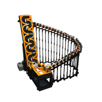 731f8436-706e-484c-99c4-b8abfd4b63c9