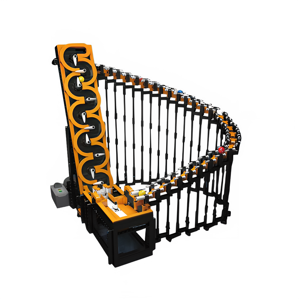 731f8436-706e-484c-99c4-b8abfd4b63c9