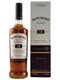 Bowmore 18 Deep & Complex