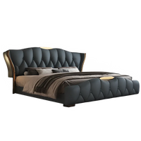 73c71d5a-6512-42a6-84d0-6de383f134e5