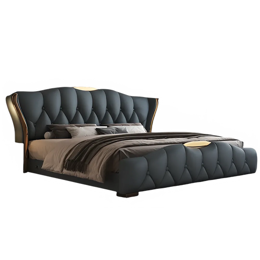 73c71d5a-6512-42a6-84d0-6de383f134e5