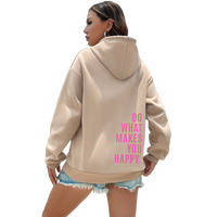 740afe7f-6930-4677-90b3-62ed9944d581