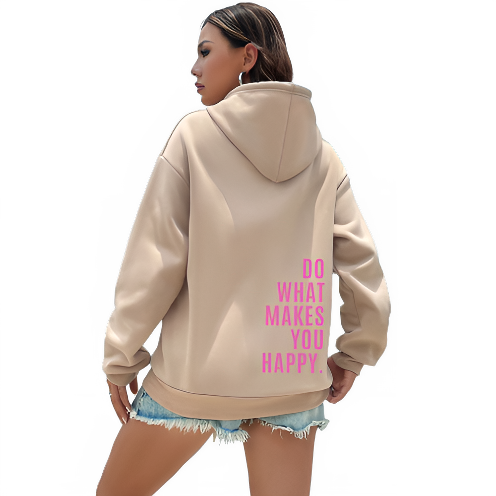 740afe7f-6930-4677-90b3-62ed9944d581