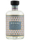 Koval Dry Gin
