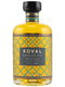 Koval Barreled Gin
