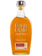 Elijah Craig Small Batch