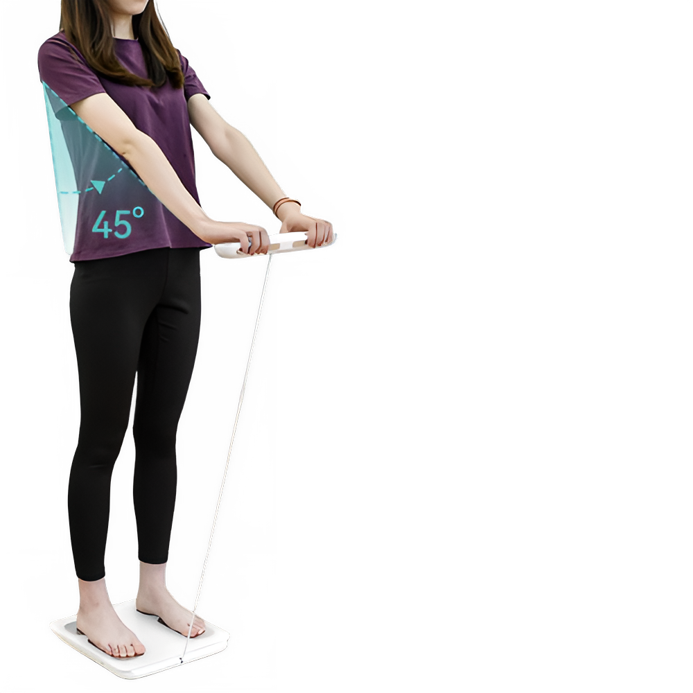 76874044-5a9d-4ec7-97c6-ef7624d965af