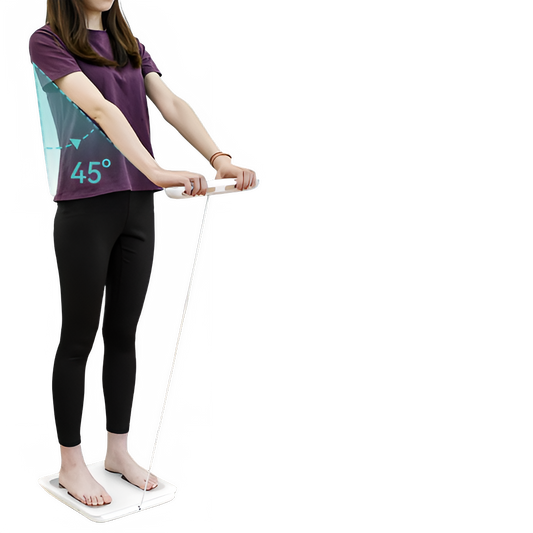 76874044-5a9d-4ec7-97c6-ef7624d965af