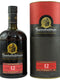 Bunnahabhain 12