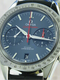 Omega Speedmaster 57 watch