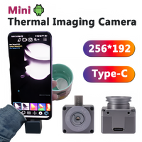 7aabd51a-8d65-4d0d-b500-5a7abfc74a8d