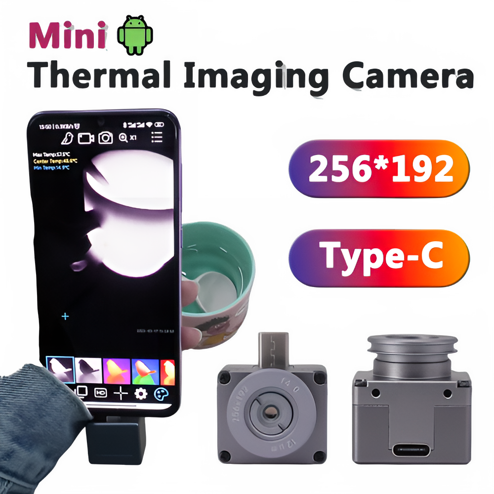 7aabd51a-8d65-4d0d-b500-5a7abfc74a8d