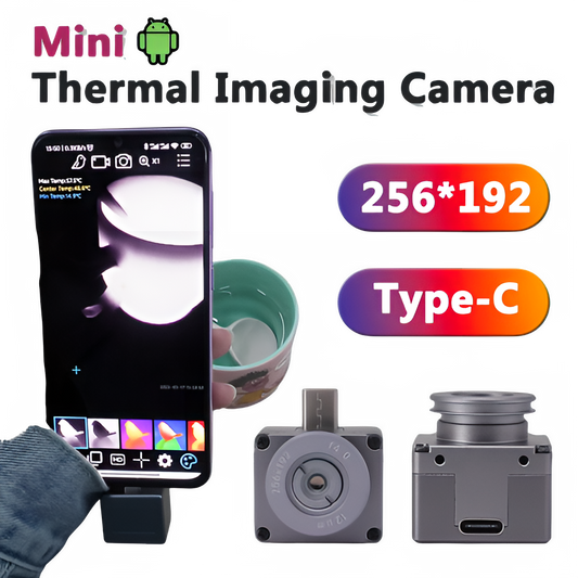 7aabd51a-8d65-4d0d-b500-5a7abfc74a8d