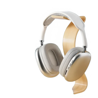 7ccb595a-840f-4ec3-a303-9029f66ae997