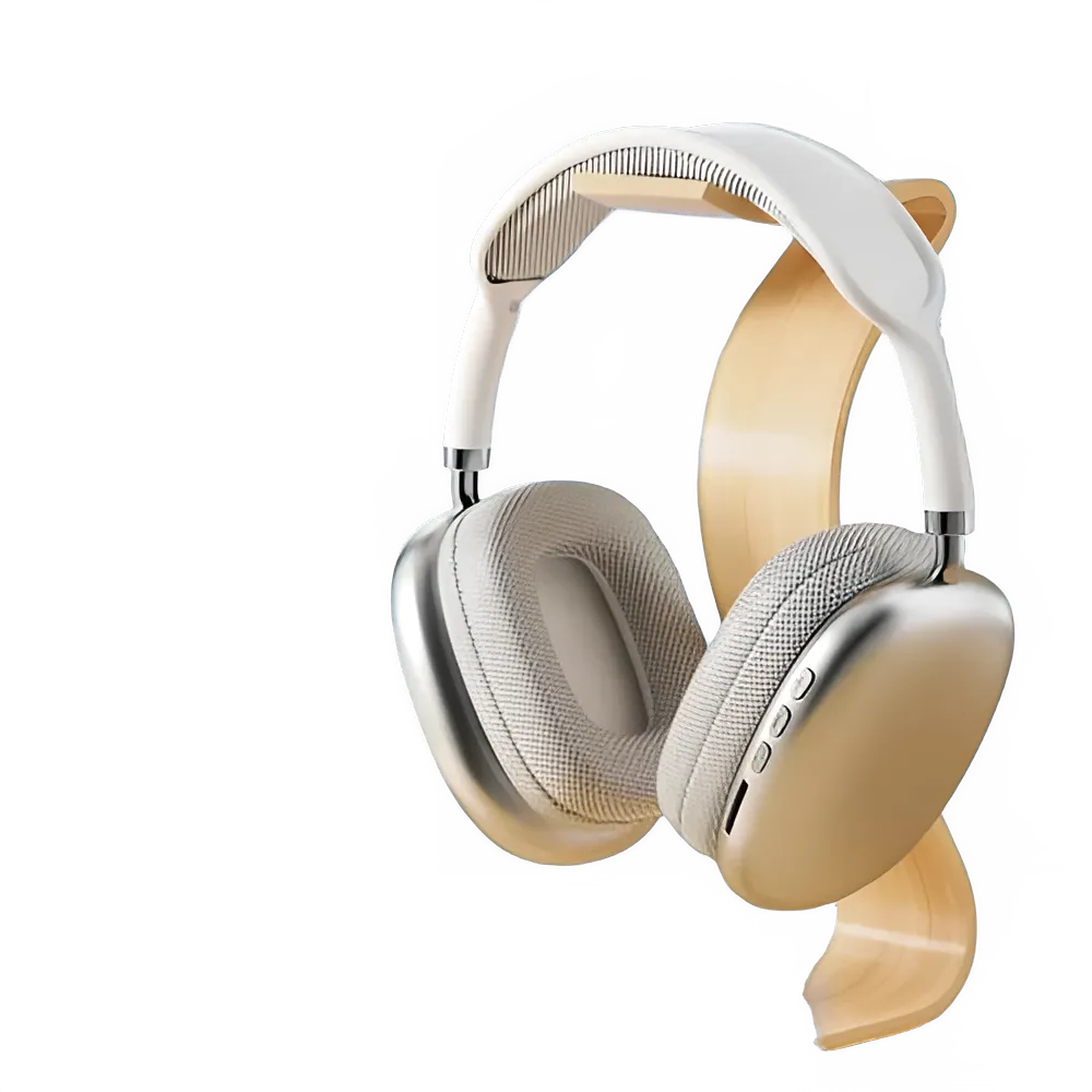 7ccb595a-840f-4ec3-a303-9029f66ae997