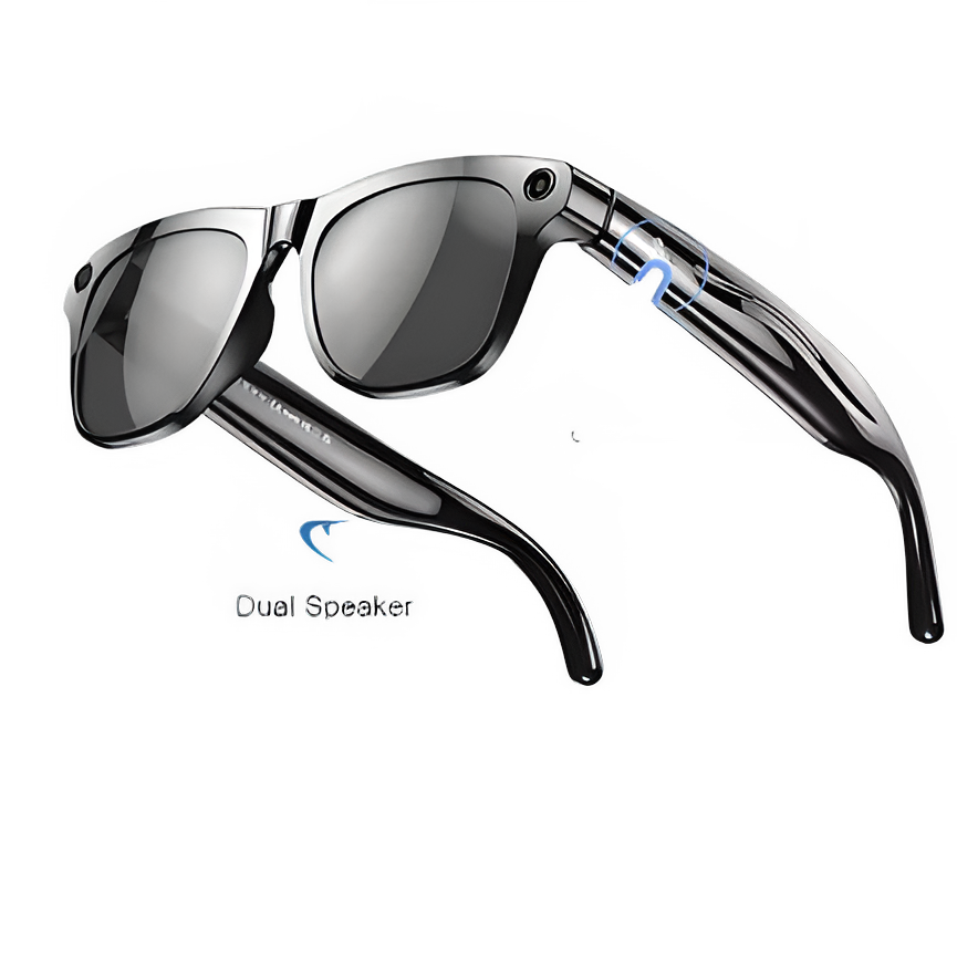 7d0ab346-7b9c-4846-9dd1-64fce49de9cf