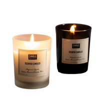 7e63e553-788b-4e65-b416-67c896048b29