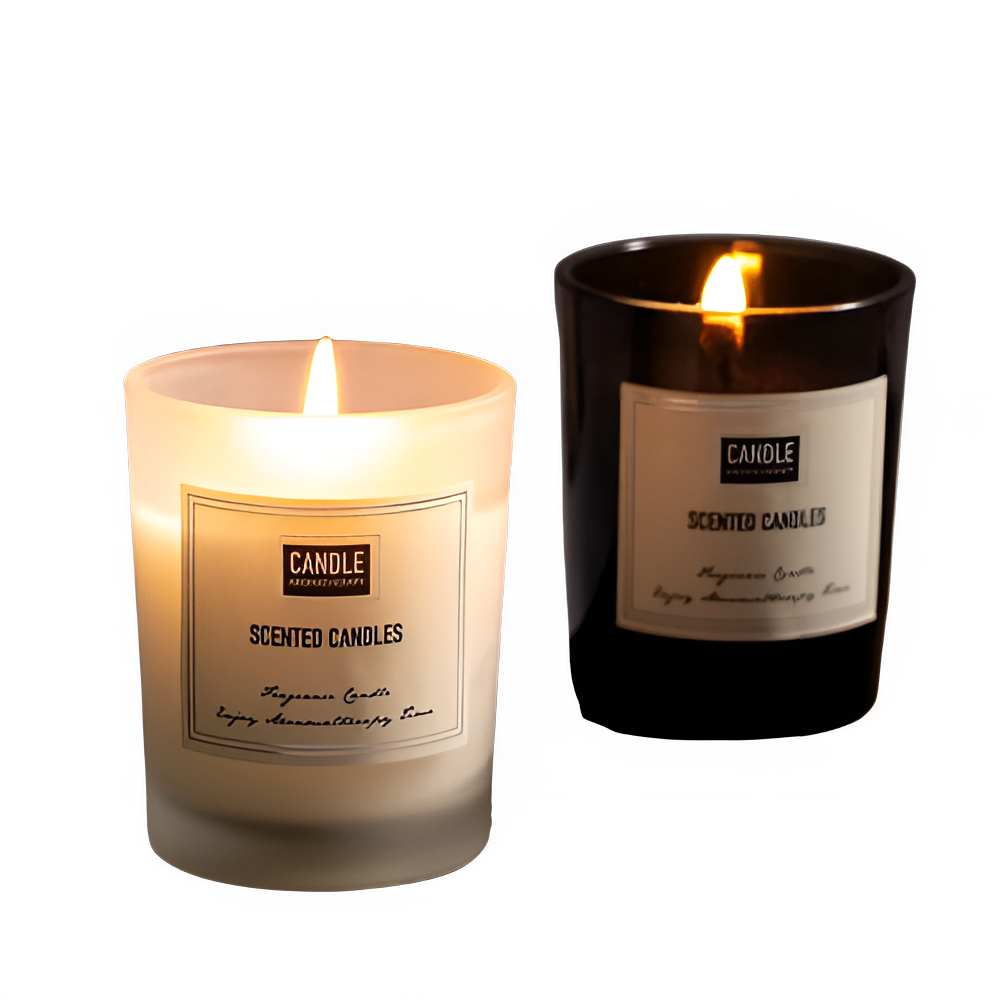 7e63e553-788b-4e65-b416-67c896048b29